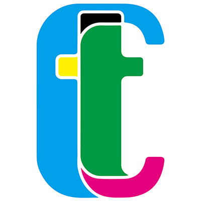 熱烈慶祝承泰包裝成功注冊《承泰》商標