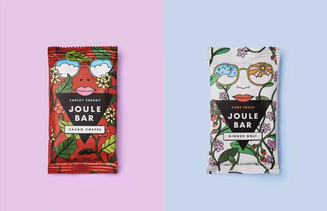 凹版印刷為何出現色彩失真?如何辨別?