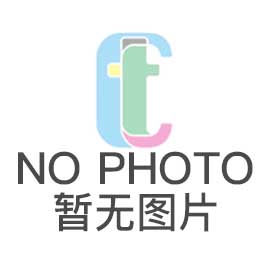 PP、BOPP延續跌勢,對塑料應用企業是否有利?